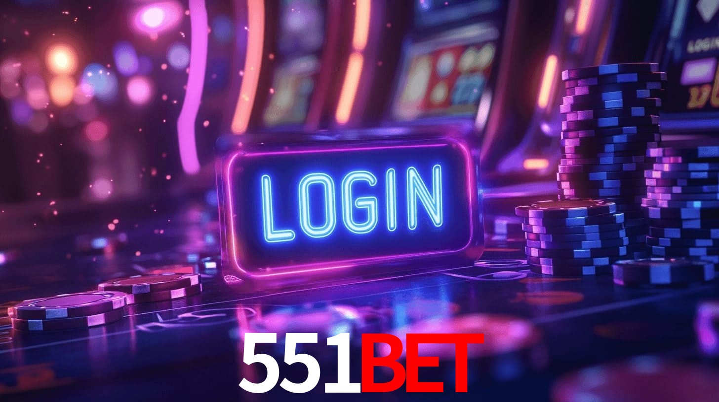 551BET