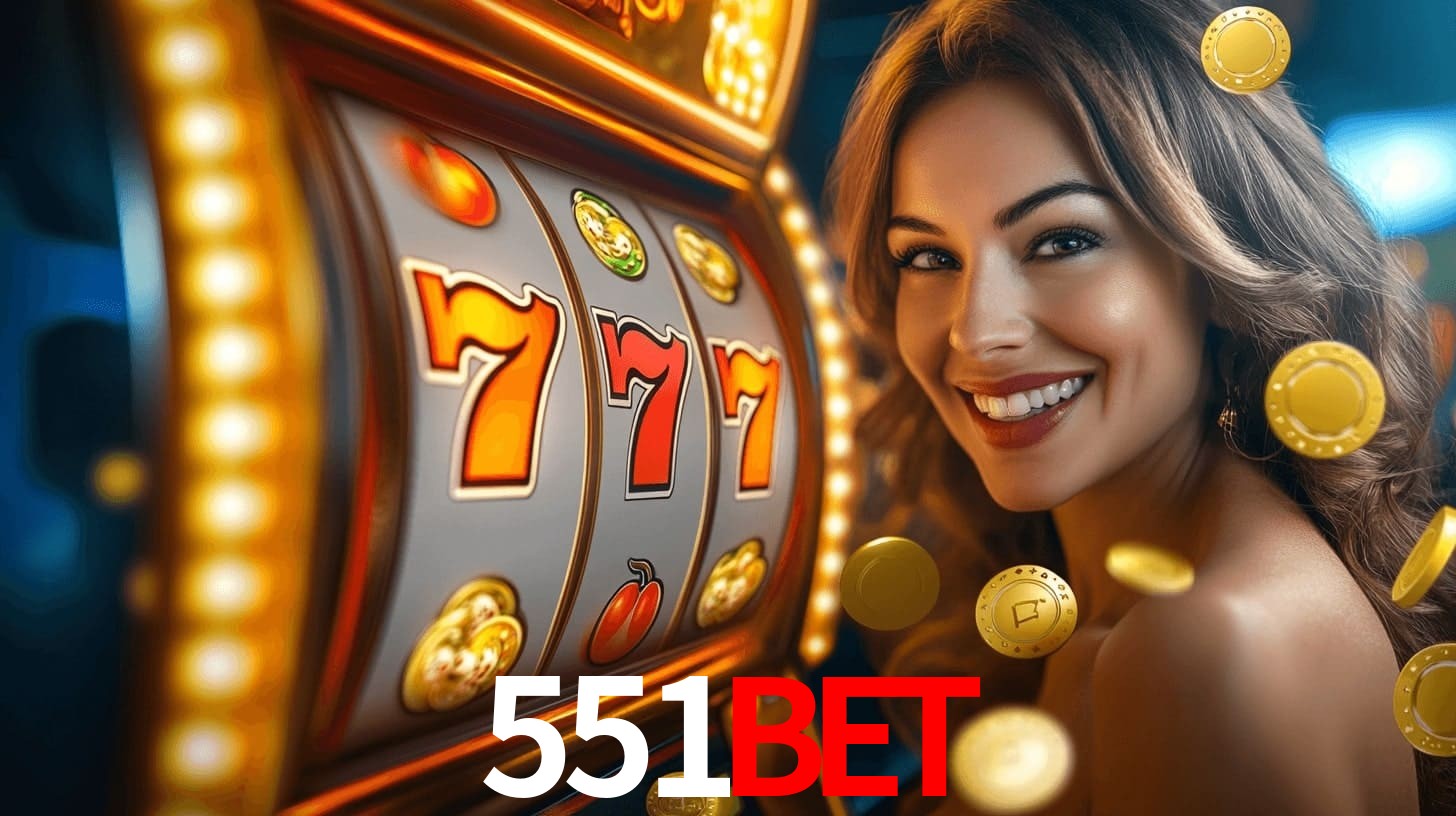 551BET