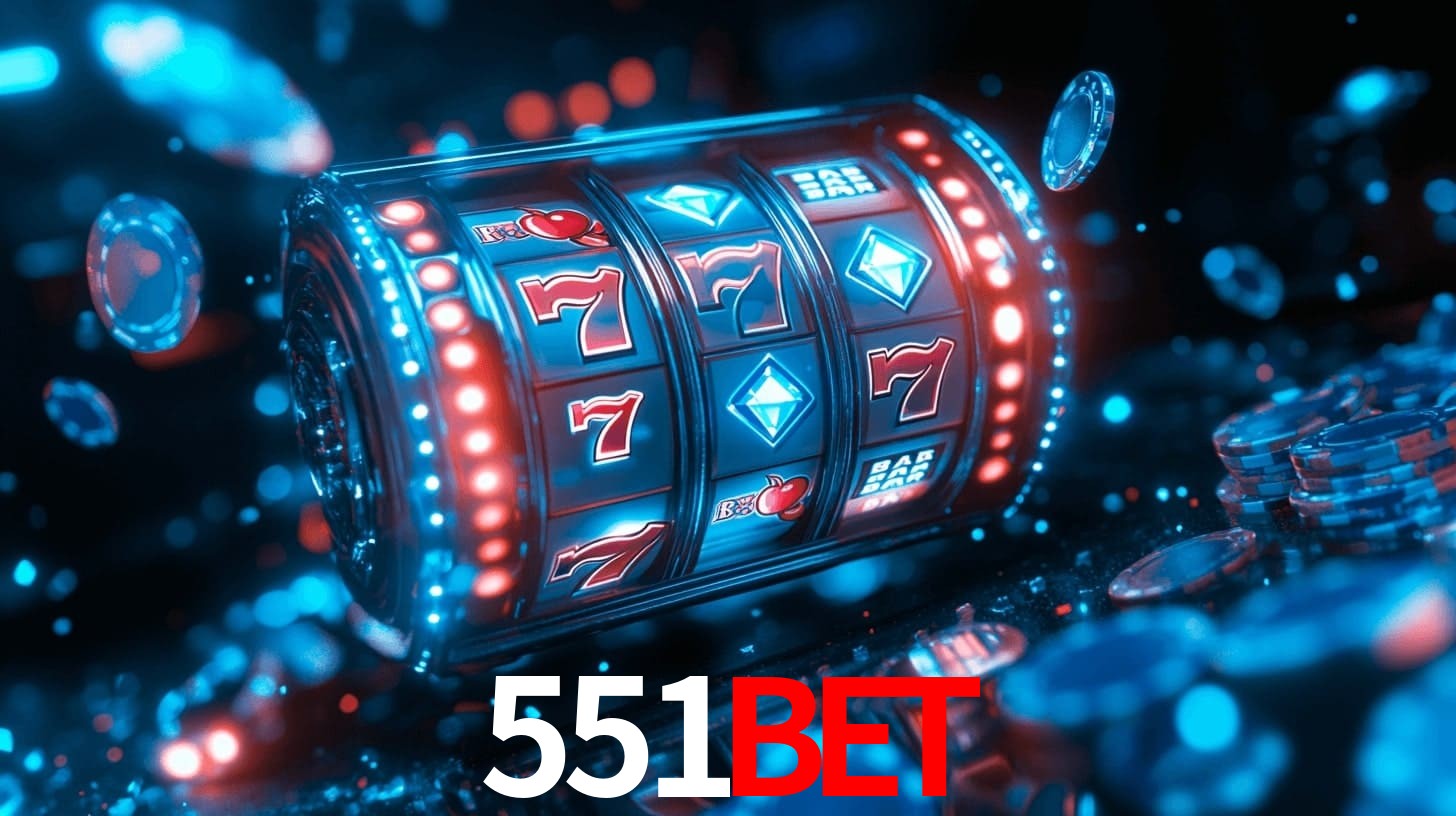 551BET