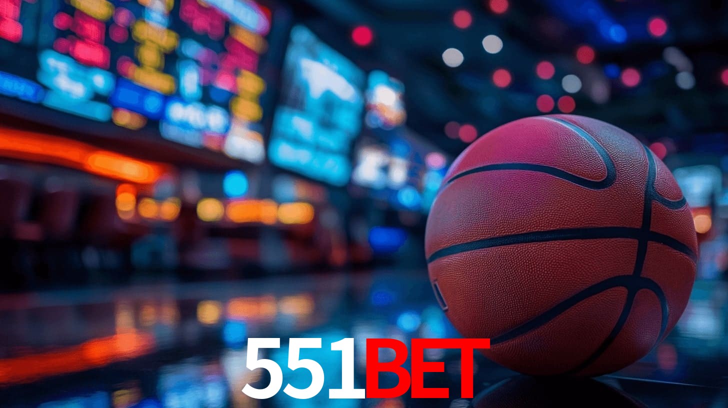 551BET