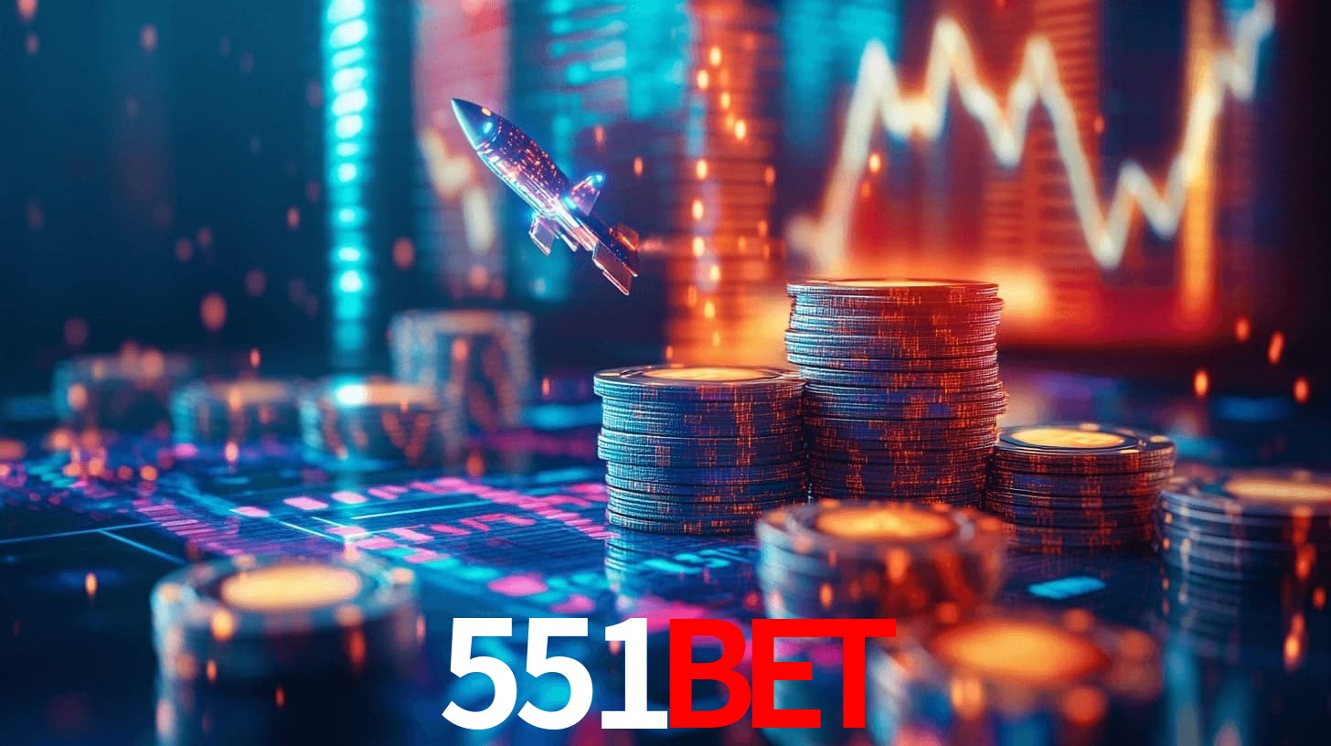 551BET